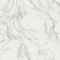 Ackland Tropez Aurous 18 in. x 36 in. 5mm 12mil Waterproof Rigid Core Luxury Vinyl Tile Flooring, 6PK AKVRCAURO18X36-5012-CA - alternate 1